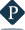 parking_01